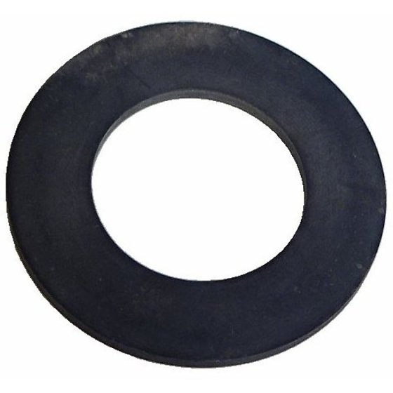Sealing Ring for Stihl 018, FS36 - 0000 359 1240
