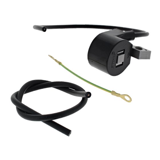 Ignition Module for Stihl 010, 012 Chainsaw - 0000 400 1306