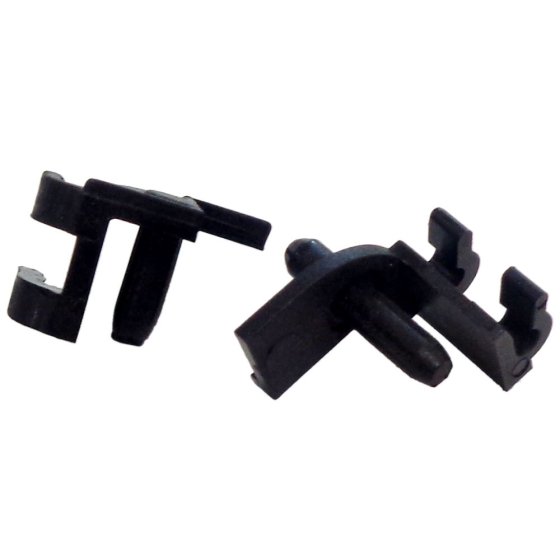 Lead Retainer for Stihl 038, MS640 - 0000 448 1250