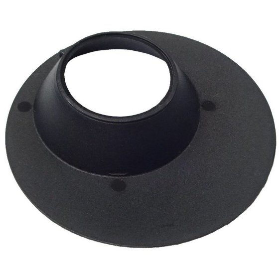Funnel for Stihl Water Bottle - 0000 676 0500