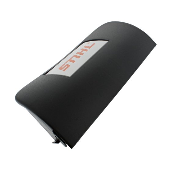 Cover for Stihl RM545.0T, RM545.0VM, RM545.0VR Mowers - OEM No. 0000 701 3601