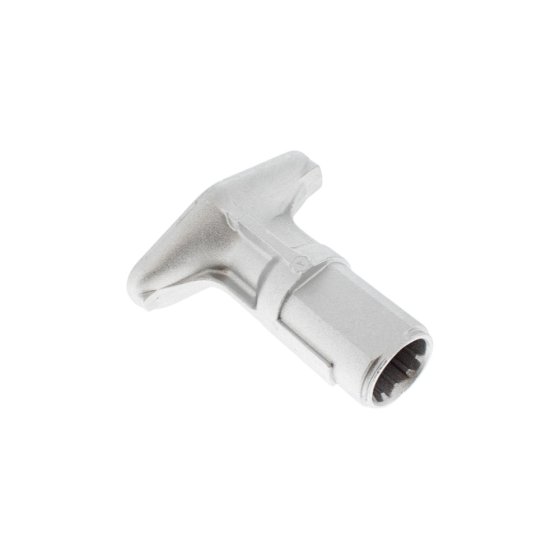Blade Bushing for Stihl RMA 756.0 V, RM 248.3 Mowers - 0000 702 5015
