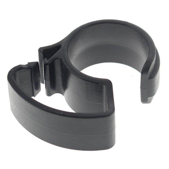Cable Clip for Stihl RM 239, RM 443, RM 448 Lawn Mower - OEM No. 0000 703 3101