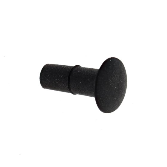 Plug for Stihl TS700, TS800 Cut-Off Saw - OEM No. 0000 706 4600
