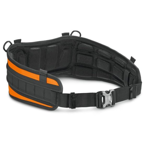 Stihl ADVANCED X-Flex Waist Belt - Size Small
