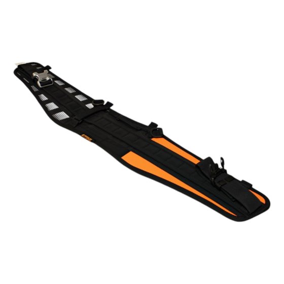 Stihl ADVANCED X-Flex Waist Belt - Size Medium - 0000 710 9103