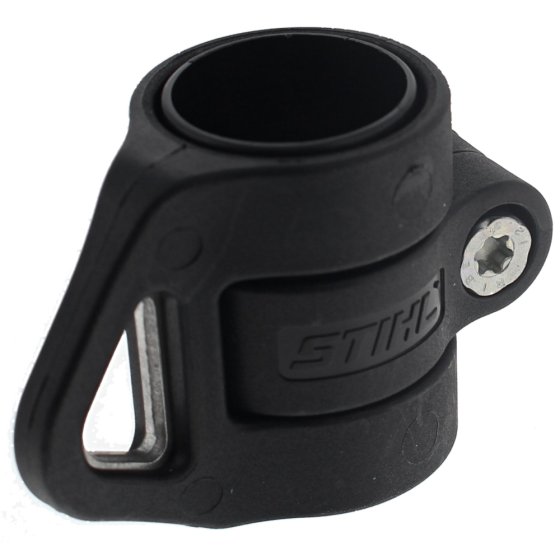 Carrying Ring for Stihl KM100R, KM111R Kombi Engine - OEM No. 0000 790 8803