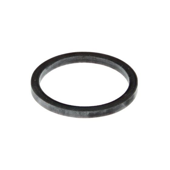 Gasket for Stihl fuel & Oil Canisters - OEM No. 0000 881 0107