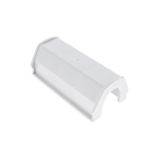 Stihl Filling System Holder - OEM No. 0000 881 0126