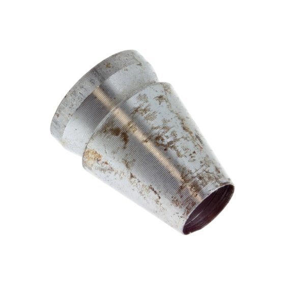 Ring wedge 18mm for Stihl AX 10, AX 12 T Axes - 0000 881 2182