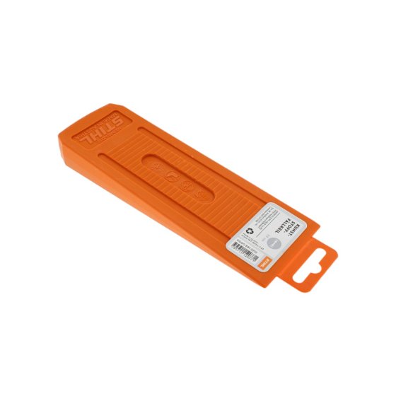 Stihl Plastic Felling and Cutting Wedge 18.5 cm - 0000 881 2212