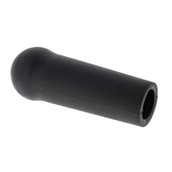 Rubber Grip for Black Forest Barking Iron - 0000 881 2500