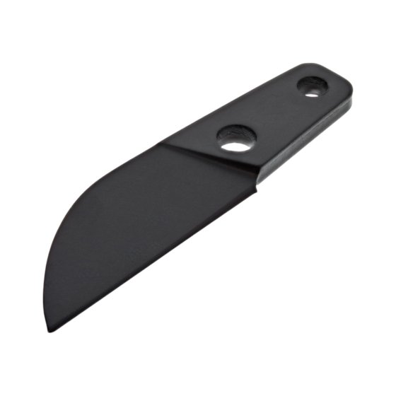 Cutting Blade for Stihl PG 25S Secateurs - OEM No. 0000 881 3645