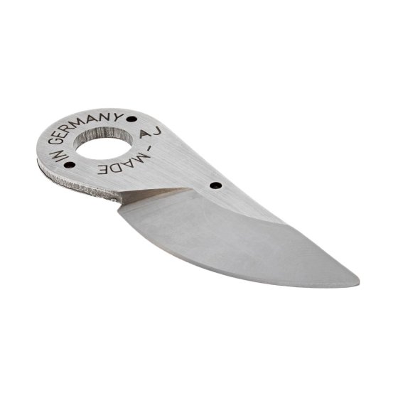 Cutting Blade for Stihl PG-30 Secateurs - OEM No. 0000 881 3646