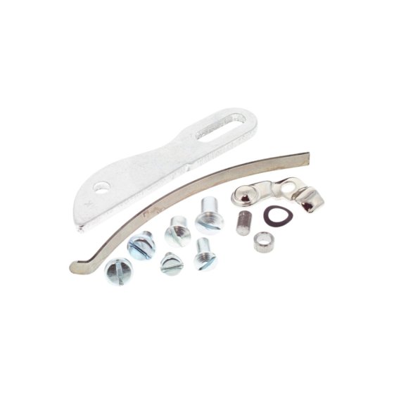 Parts Kit for Stihl PG25 Secateurs - OEM No. 0000 881 3656