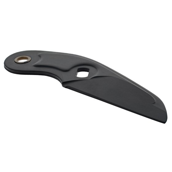 Cutting Blade for Stihl PB35 Pruning Shears - OEM No. 0000 881 3668