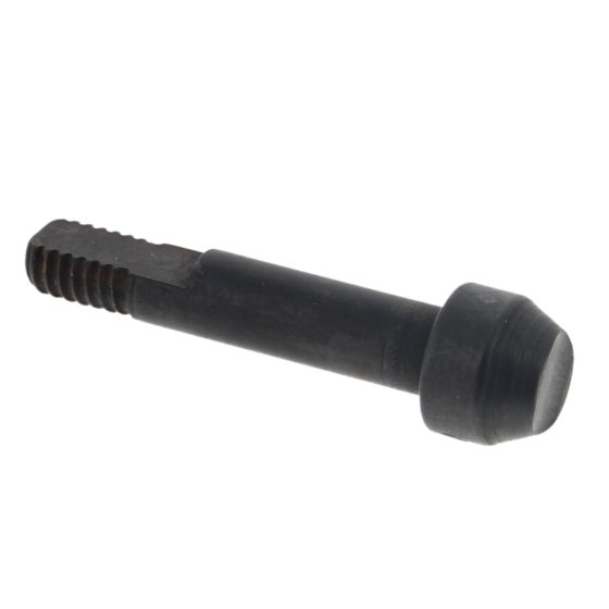 Spinning Head for Stihl NG 6 Rivet Spinner - OEM No. 0000 881 4734