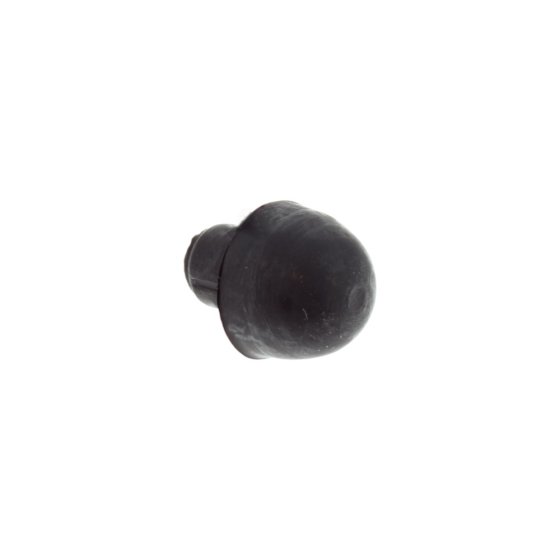 Rubber Damper for Stihl PB 30 Lopping Shears - 0000 881 9902