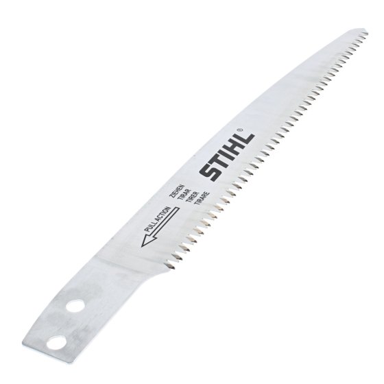 Saw Blade for Stihl PR24, PR32 Pruning Saw - OEM No. 0000 881 9904