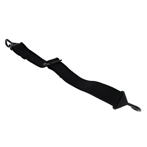 Chin strap for Stihl Machines - OEM No. 0000 889 8003