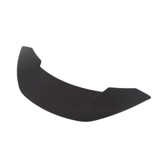 Anti Glare Shield for Stihl ADVANCE X-Vent Helmets - 0000 889 9011