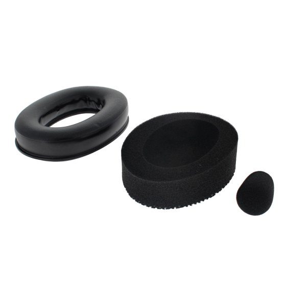 Hygiene Kit for Stihl ProCOM Headsets  - OEM No. 0000 889 9047