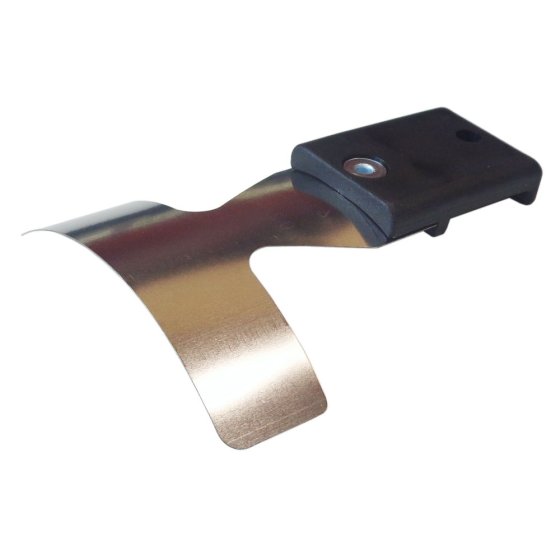 Setting Tool - Genuine Stihl No. 0000 890 6401
