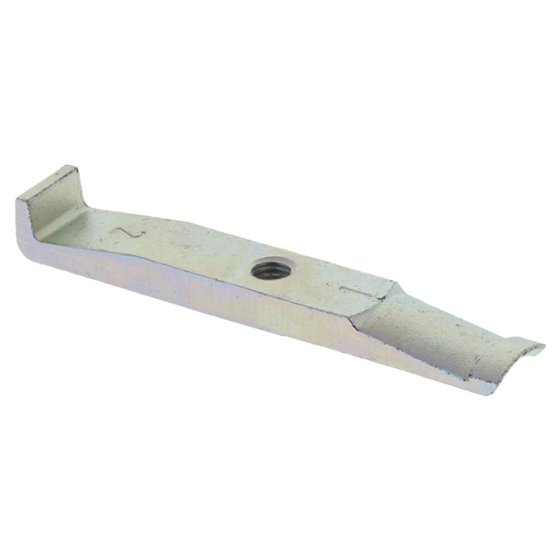 Claw for Stihl MM 56 MultiSystems - 0000 893 3700