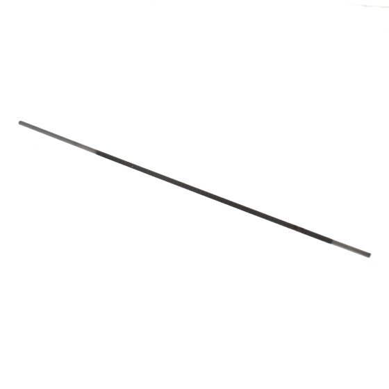 2-in-1 EASYFILE Replacement File 1/4"P for Stihl 200mm Long - OEM No. 0000 893 6401