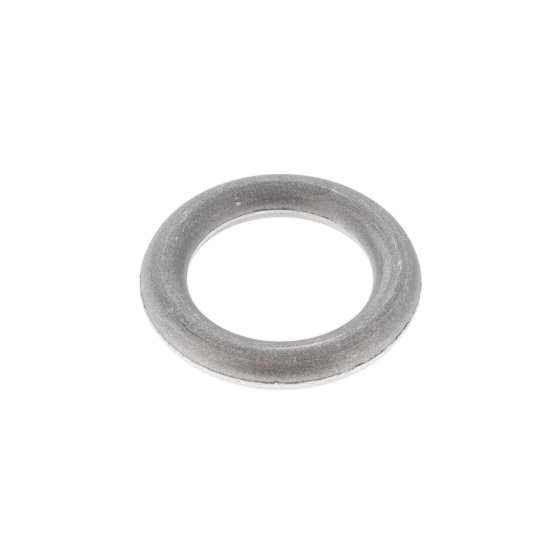 Ring For Stihl 980g Felling and splitting Wedges - OEM No. 0000 893 7000