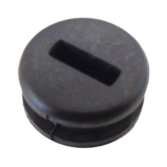 Grommet for Stihl MC200, MS200T - 0000 989 0812
