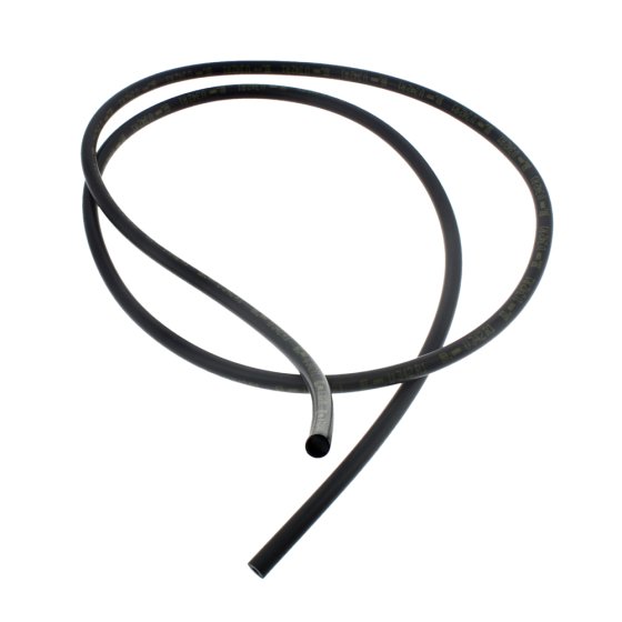 Hose 2.2x5.4mm x 1m, R1 for Stihl MS181, MS181C Chainsaws - 0000 930 2802