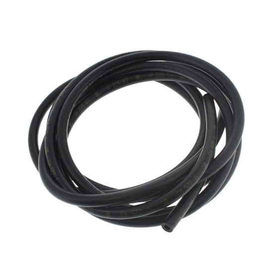 Fuel Hose (Per Metre) for Stihl TS410, TS420 Disc Cutters - OEM No. 0000 930 2803