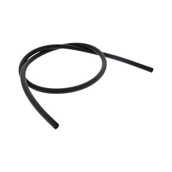 Water Pipe for Stihl TS410 TS420 Disc Cutters - 0000 937 4142