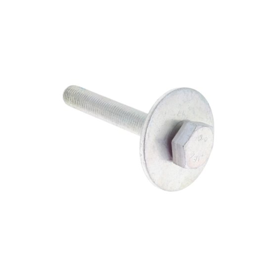 Screw for Stihl RMA 756.0 V, RM 248.3 Lawn Mowers - OEM No. 0000 951 3505
