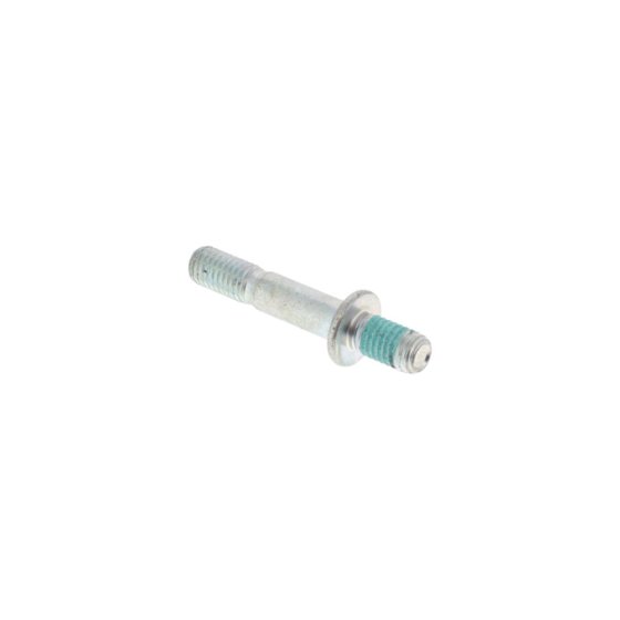 Stud for Stihl TSA300 Disc Cutter - OEM No. 0000 953 6610