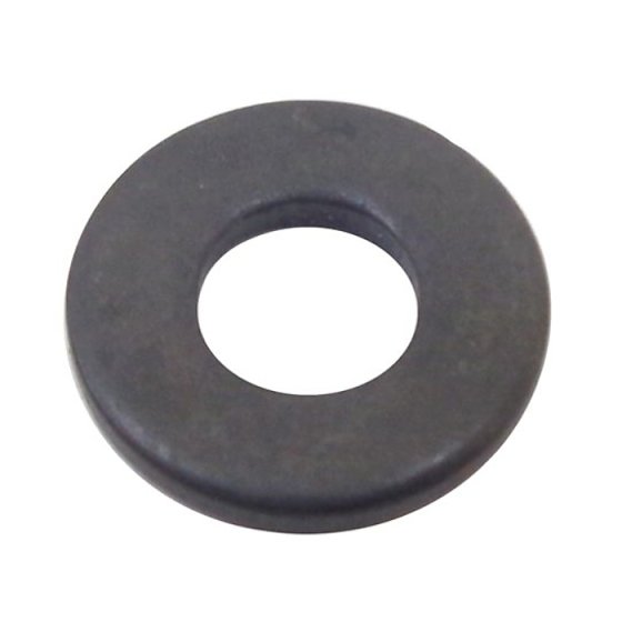 Washer for Stihl FH, HL - 0000 958 0520