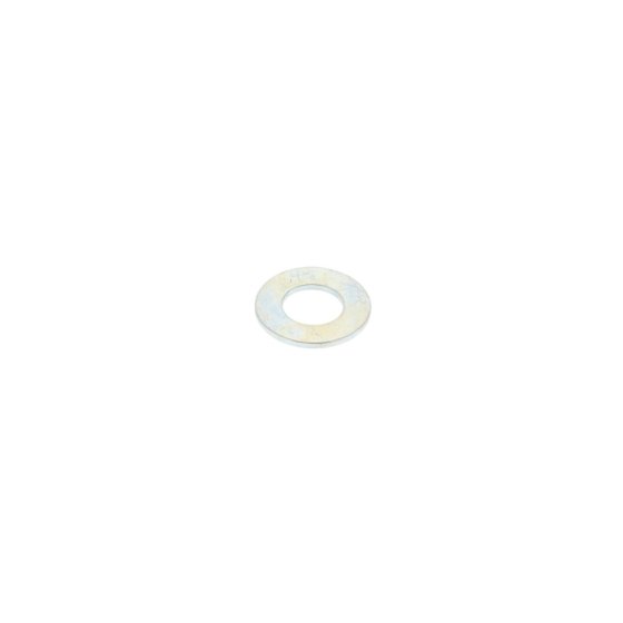 Washer for Stihl MS720, MS780 Chainsaws - 0000 958 0600