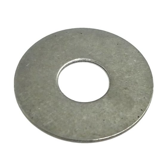 Washer for Stihl MS341, MS361 - 0000 958 0607