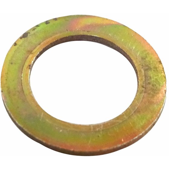 Washer for Stihl TS08S, TS08 - 0000 958 1212