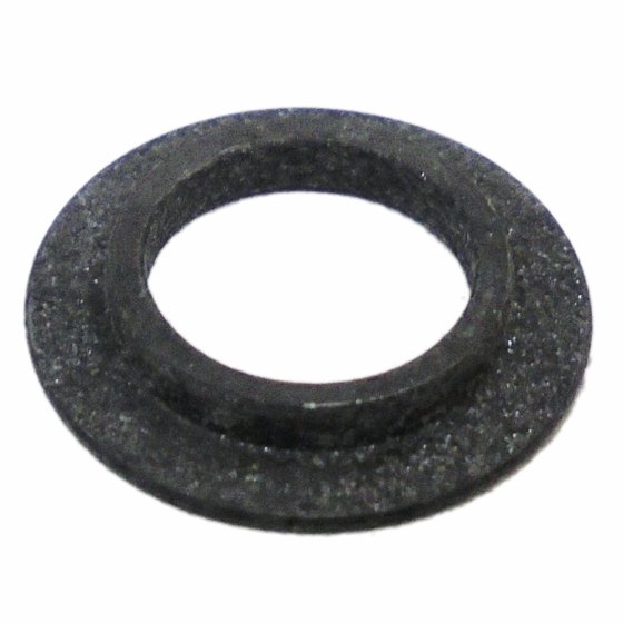 Bushing for Stihl MS362, MS362C Chainsaws - Genuine OEM No. 0000 963 0902
