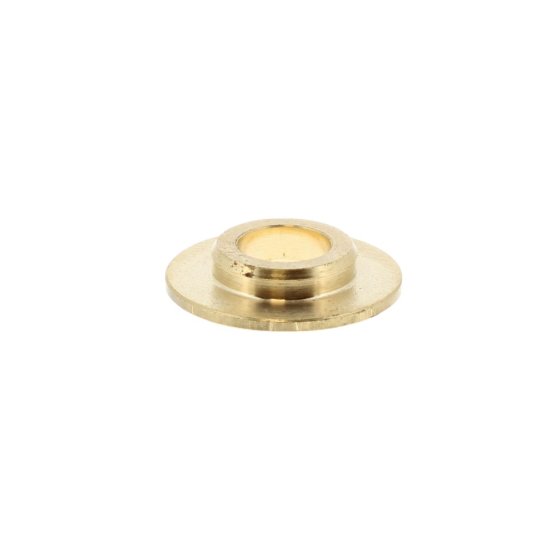 Bushing for Stihl HS86R, HS87R, HS86T, HS87T Hedgetrimmers - OEM No. 0000 963 1303