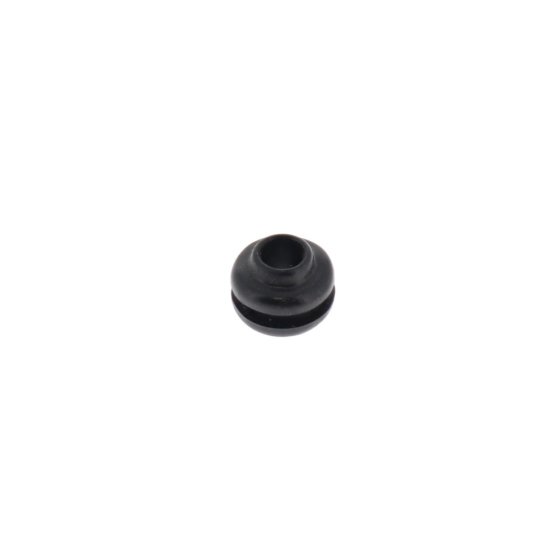 Grommet For Stihl MS360, MS360C Chainsaws - OEM No. 0000 989 0602