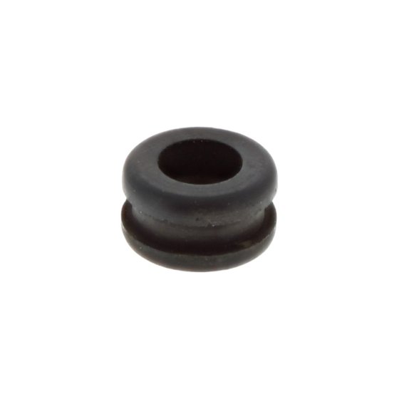 Grommet for Stihl MS261, MS261C, MS380 Chainsaws - OEM No. 0000 989 0808