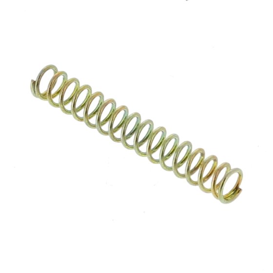 Compression Spring for Stihl TS350, TS510 Cut-off Saw - OEM No. 0000 997 0427
