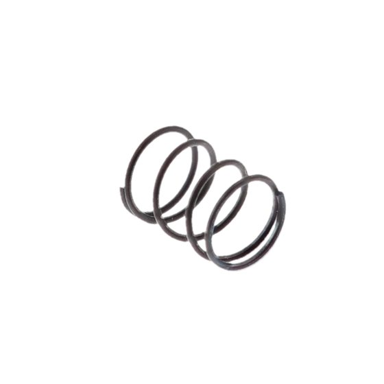 Compression Spring for Stihl 029, 039, MS362 Chainsaws - OEM No. 0000 997 0615