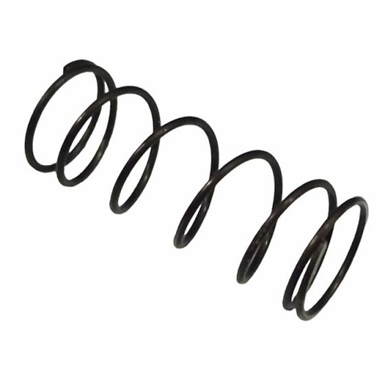 Compression Spring for Stihl 084, FS460C - 0000 997 0842