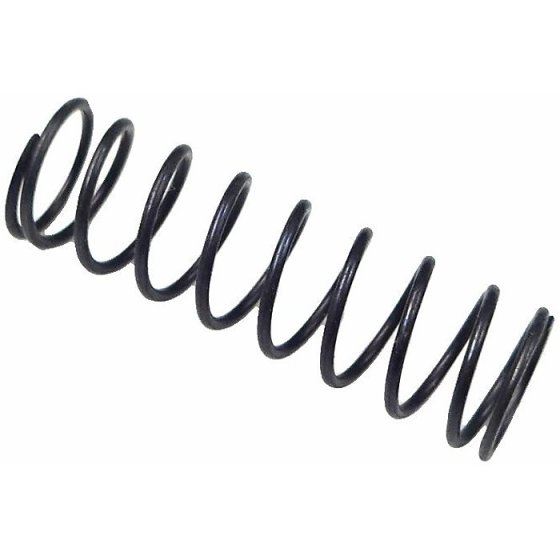 Compression Spring for Stihl 076, 050 - 0000 997 0928