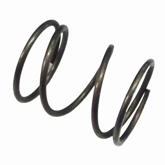 Compression Spring for Stihl FSA 65 Trimmers - OEM No. 0000 997 2015