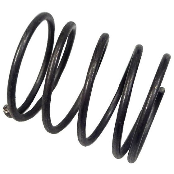 Compression Spring for Stihl - 0000 997 2100